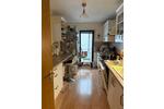 Etagenwohnung Weinheim - 4 Zimmer, 150 m&sup2;, 1.980&euro; | Angebot:26548955