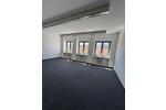 Gewerbeobjekt Saarbrücken - 1.950&euro; | Angebot:26485345