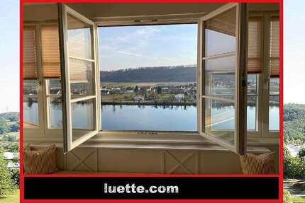 Wohnung Waldshut-Tiengen Tiengen - 2 Zimmer, 89 m&sup2;, 930&euro; | Angebot:25152449