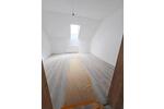 Dachgeschoßwohnung Fellheim - 3 Zimmer, 88 m&sup2;, 1.220&euro; | Angebot:26606074