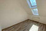 Etagenwohnung Fürstenfeldbruck Fürstenfeld - 3 Zimmer, 75 m&sup2;, 1.290&euro; | Angebot:26291700