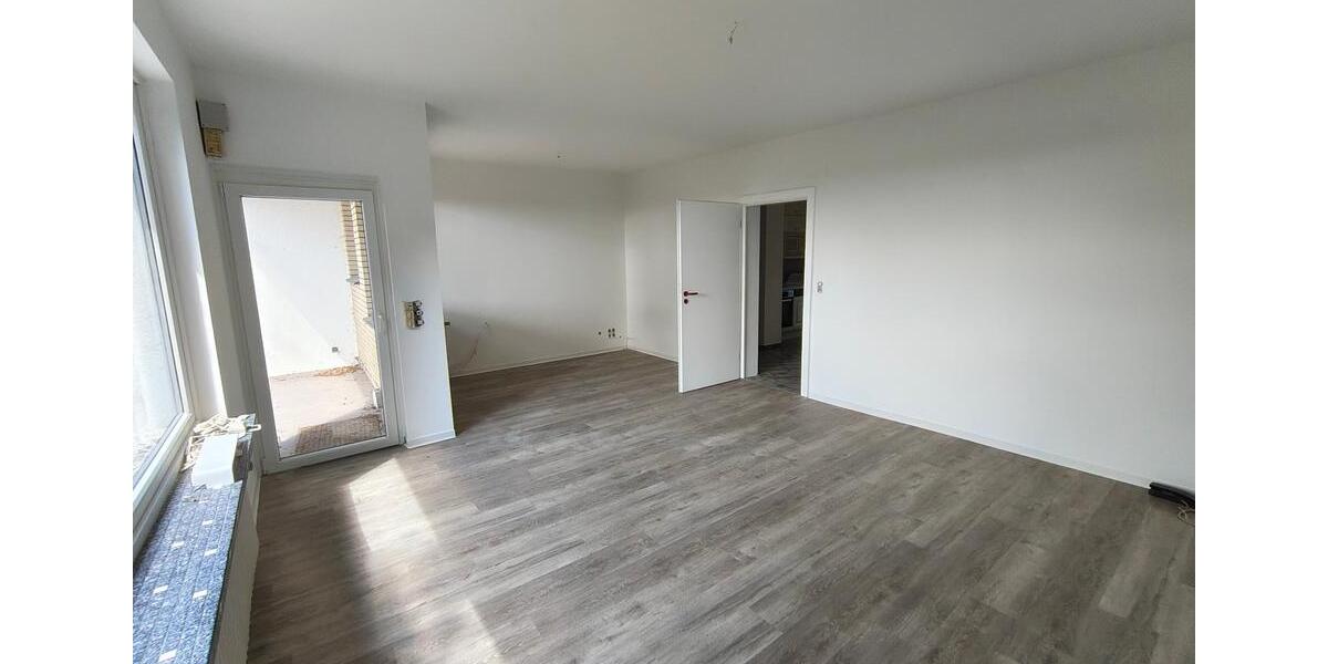 Etagenwohnung Clenze - 8 Zimmer, 240 m&sup2;, 1.850&euro; | Angebot:26217286
