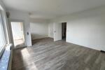 Etagenwohnung Clenze - 8 Zimmer, 240 m&sup2;, 1.850&euro; | Angebot:26217286