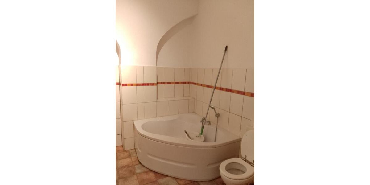Etagenwohnung Colditz - 4 Zimmer, 127 m&sup2;, 570&euro; | Angebot:19064300