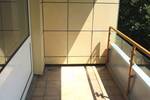 Etagenwohnung Bad Brückenau - 3 Zimmer, 74 m&sup2;, 561&euro; | Angebot:26819713