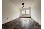 Helle 3-Zimmer-Wohnung mit ca. 70 m² mit Garage in Neunkirchen – sofort verfügbar - 3- Neunkirchen | Angebot:27199795