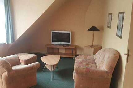 Zimmer Bremen Walle - 3 Zimmer, 980&euro; | Angebot:25157377