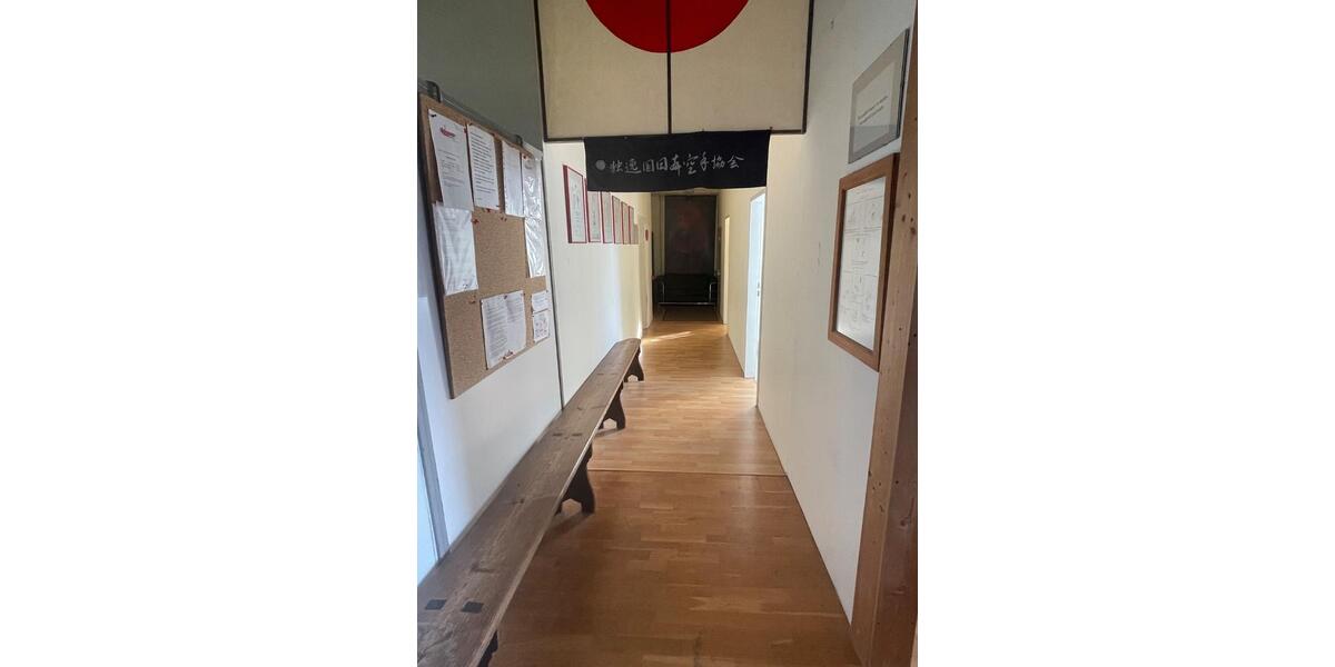 Gewerbeobjekt Kronberg im Taunus - 2.950&euro; | Angebot:26222791