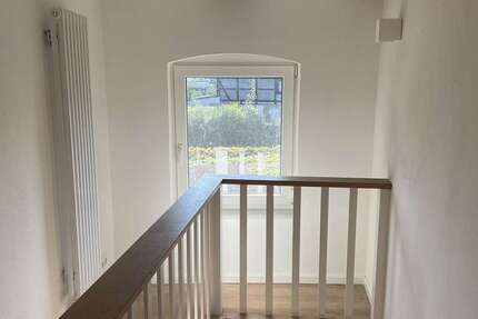 Wohnung Salzgitter Hallendorf - 1 Zimmer, 60 m&sup2;, 500&euro; | Angebot:20984646