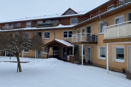 Wohnung Eschede - 2 Zimmer, 56 m&sup2;, 505&euro; | Angebot:25054846