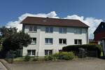 Etagenwohnung Herzberg am Harz Herzberg - 3 Zimmer, 56 m&sup2;, 320&euro; | Angebot:26826683