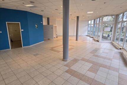 Gewerbeobjekt Lebach - 1.000&euro; | Angebot:25148716