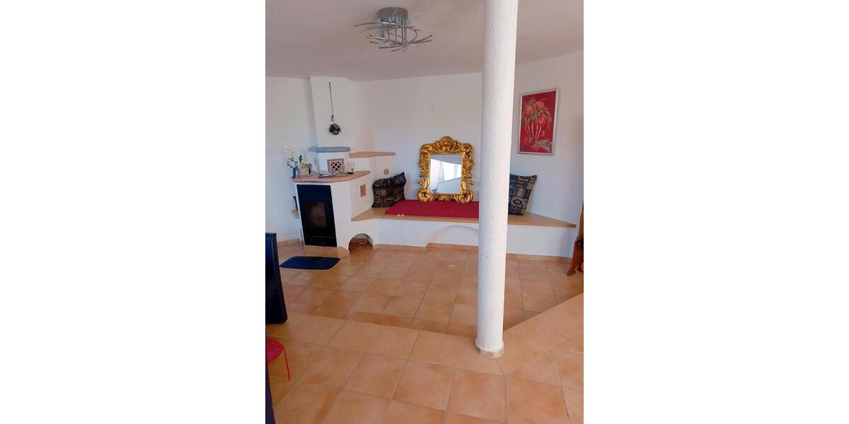 Erdgeschoßwohnung Kaufbeuren - 5 Zimmer, 180 m&sup2;, 1.690&euro; | Angebot:26678784