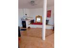 Erdgeschoßwohnung Kaufbeuren - 5 Zimmer, 180 m&sup2;, 1.690&euro; | Angebot:26678784