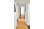 Etagenwohnung Großheirath - 5 Zimmer, 95 m&sup2;, 750&euro; | Angebot:26387117