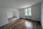 Etagenwohnung Gelsenkirchen Gelsenkirchen-Mitte - 1 Zimmer, 88 m&sup2;, 800&euro; | Angebot:25920221