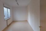 Erdgeschoßwohnung Dessau-Roßlau Brambach - 3 Zimmer, 84 m&sup2;, 540&euro; | Angebot:26531474