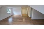 Dachgeschoßwohnung Munderkingen - 3 Zimmer, 80 m&sup2;, 850&euro; | Angebot:26032193