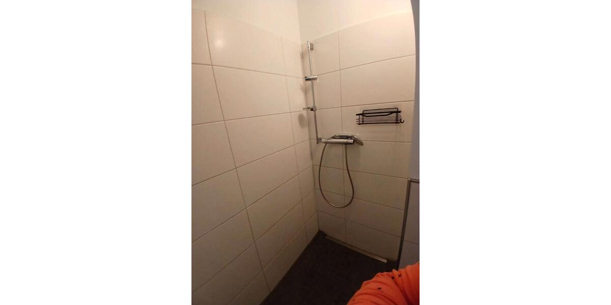Etagenwohnung Bad Hersfeld - 2 Zimmer, 72 m&sup2;, 800&euro; | Angebot:26193771