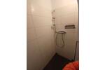 Etagenwohnung Bad Hersfeld - 2 Zimmer, 72 m&sup2;, 800&euro; | Angebot:26193771