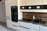 Maisonettenwohnung Woltersdorf - 3.5 Zimmer, 114 m&sup2;, 1.500&euro; | Angebot:26498646
