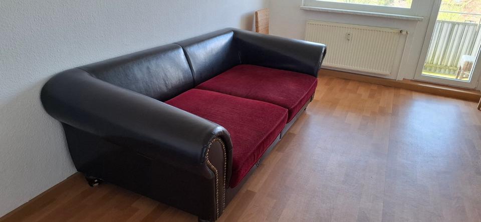 Etagenwohnung Blankensee - 2 Zimmer, 49 m&sup2;, 275&euro; | Angebot:21251472