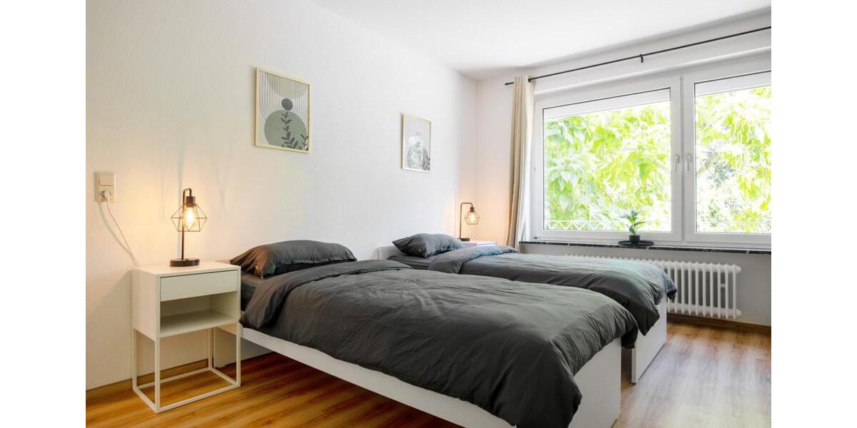 Wohnen auf Zeit Erftstadt - 2 Zimmer, 64 m&sup2;, 16&euro; | Angebot:25905955
