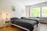 Wohnen auf Zeit Erftstadt - 2 Zimmer, 64 m&sup2;, 16&euro; | Angebot:25905955