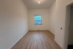 Gewerbeobjekt Köln Kalk - 730&euro; | Angebot:26408710