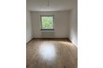 2-Zimmer-Wohnung in Wuppertal Langerfeld zimmer