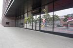 Gewerbeobjekt Kiel - 4.520&euro; | Angebot:22517494