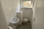 Etagenwohnung Bad Dürkheim - 4 Zimmer, 89 m&sup2;, 629&euro; | Angebot:24982801