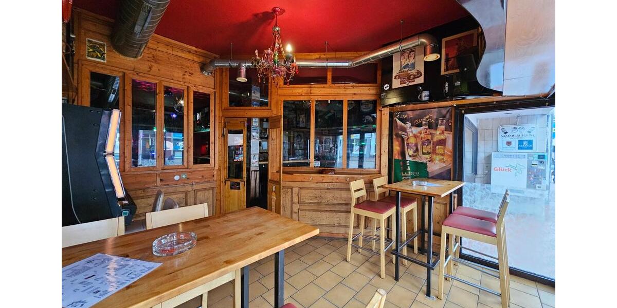 Gewerbeobjekt Freudenstadt - 800&euro; | Angebot:24743337