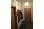 Erdgeschoßwohnung Plauen Bahnhofsvorstadt - 3 Zimmer, 62 m&sup2;, 295&euro; | Angebot:26423236