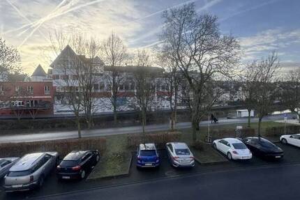 Wohnung Bad Vilbel Kernstadt - 4 Zimmer, 103 m&sup2;, 1.890&euro; | Angebot:26065038