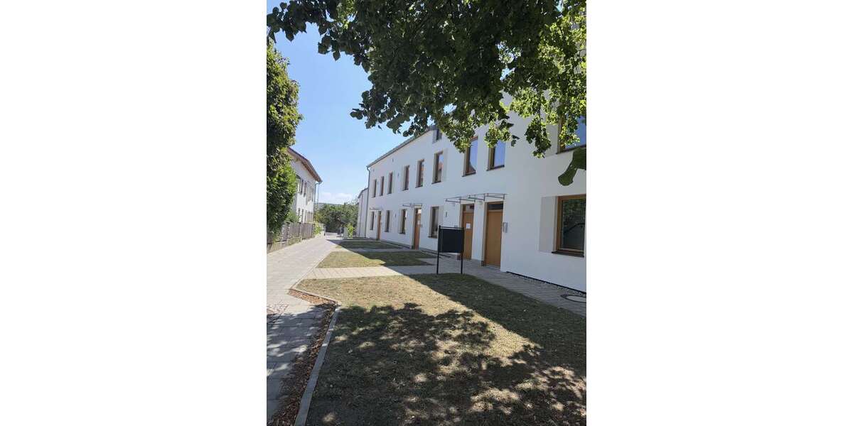 Etagenwohnung Grafing bei München Öxing - 3 Zimmer, 73 m&sup2;, 1.268&euro; | Angebot:27194615