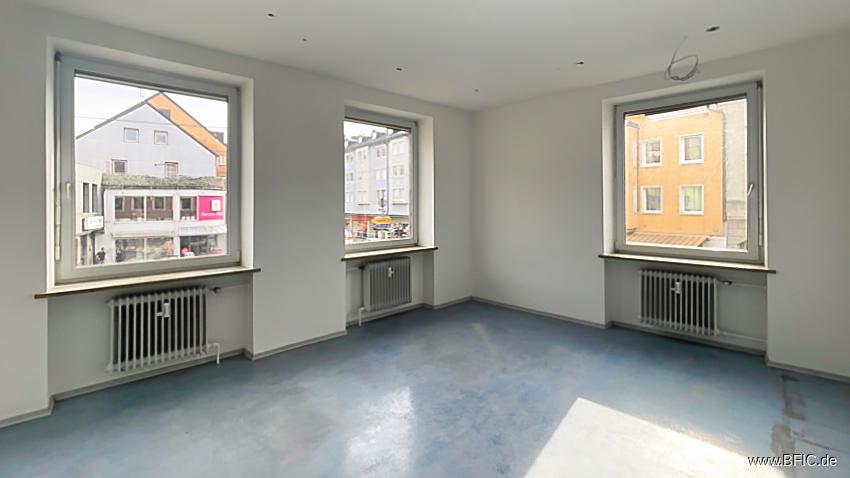 Gewerbeobjekt Fürstenfeldbruck - 3.420&euro; | Angebot:24659192