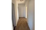 Etagenwohnung Klötze - 3 Zimmer, 61 m&sup2;, 310&euro; | Angebot:26057503