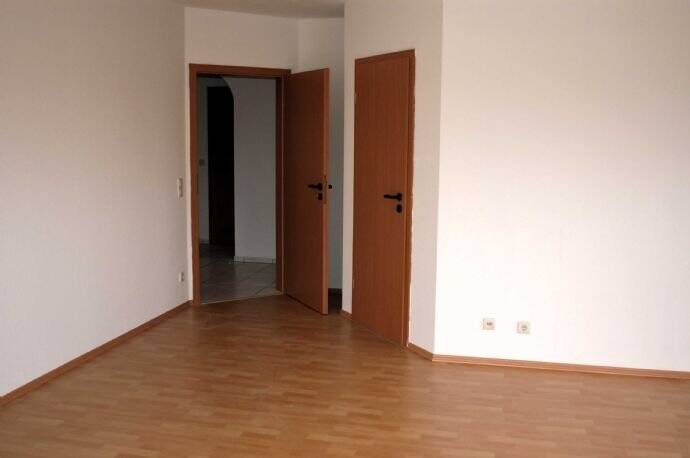 Etagenwohnung Weißenthurm - 5 Zimmer, 105 m&sup2;, 860&euro; | Angebot:25969773