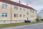 Etagenwohnung Großröhrsdorf - 3 Zimmer, 58 m&sup2;, 460&euro; | Angebot:26273630