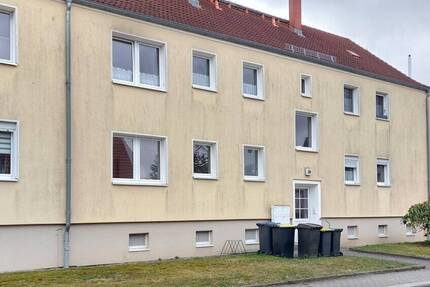 Wohnung Großröhrsdorf - 3 Zimmer, 58 m&sup2;, 460&euro; | Angebot:26273630