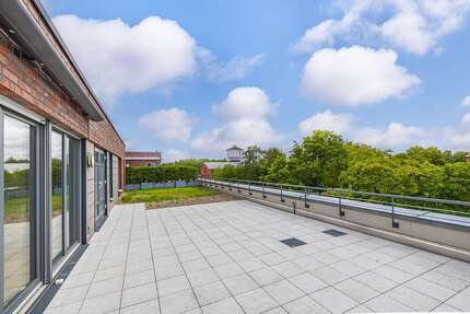 Wohnung zum Mieten in Leverkusen 2.300 € 140 m² 4 zimmer