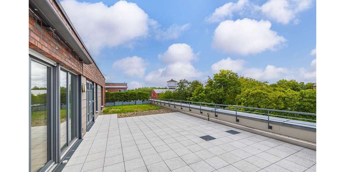 Wohnung zum Mieten in Leverkusen 2.300 € 140 m² 4 zimmer