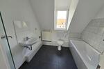 Etagenwohnung Grimma - 3 Zimmer, 69 m&sup2;, 349&euro; | Angebot:26657643
