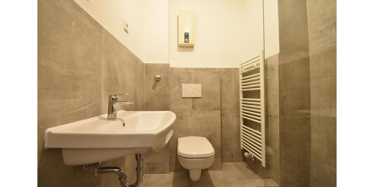 Erdgeschoßwohnung Duisburg Hamborn - 2 Zimmer, 56 m&sup2;, 545&euro; | Angebot:25054611