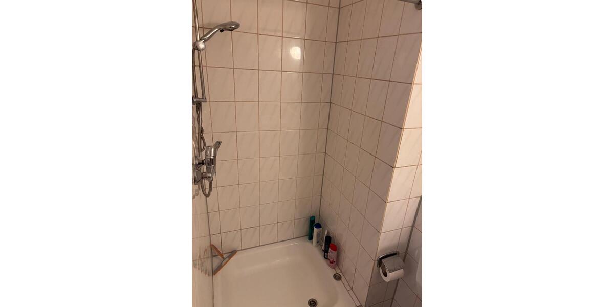 Etagenwohnung Trier Kürenz - 1 Zimmer, 20 m&sup2;, 410&euro; | Angebot:26597799