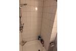 Etagenwohnung Trier Kürenz - 1 Zimmer, 20 m&sup2;, 410&euro; | Angebot:26597799