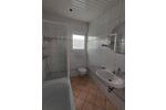 Etagenwohnung Brilon - 3 Zimmer, 86 m&sup2;, 653&euro; | Angebot:26545789