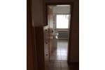 Etagenwohnung Finnentrop - 3 Zimmer, 80 m&sup2;, 640&euro; | Angebot:26341697