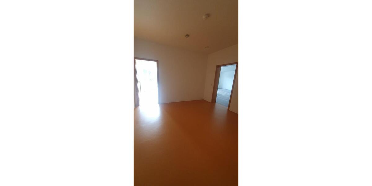 Gewerbeobjekt Alfeld (Leine) - 1.460&euro; | Angebot:20354657